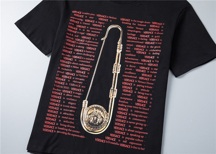 U1W35V94  Popular T-shirts