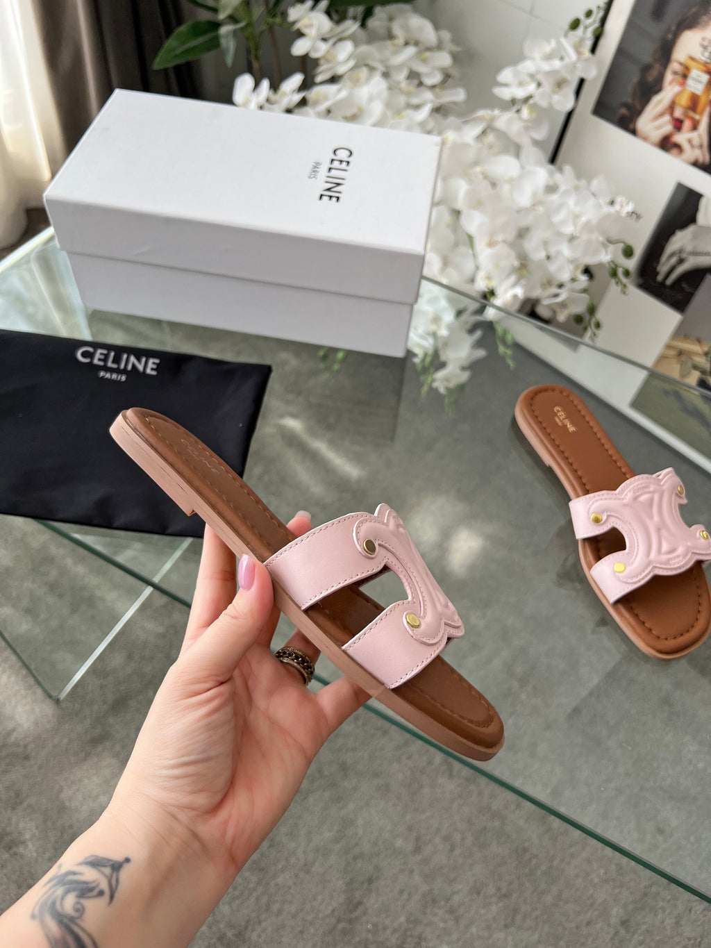 Z2Z85N39  Popular leather Shoes