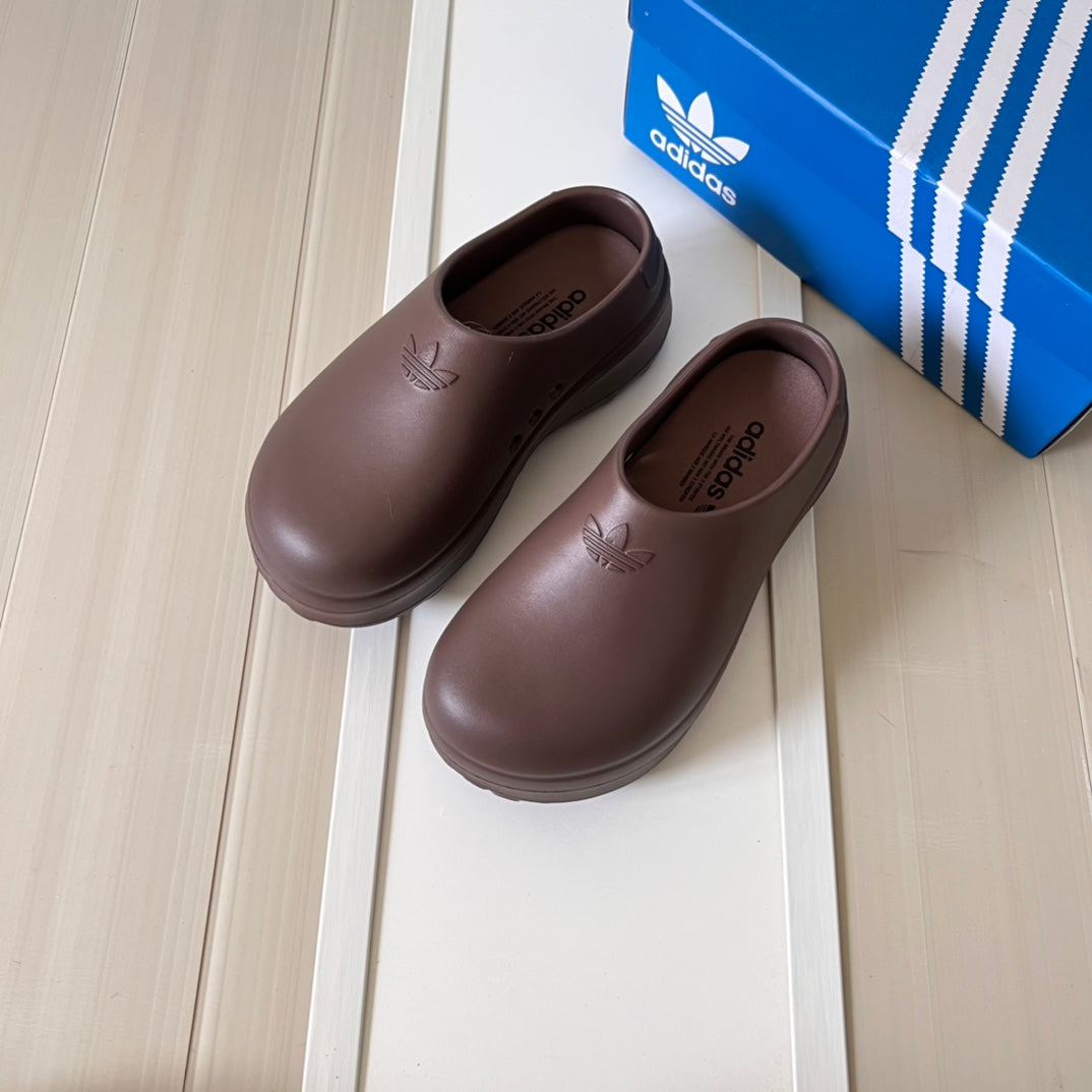 Z1Z54A191 Popular sandals