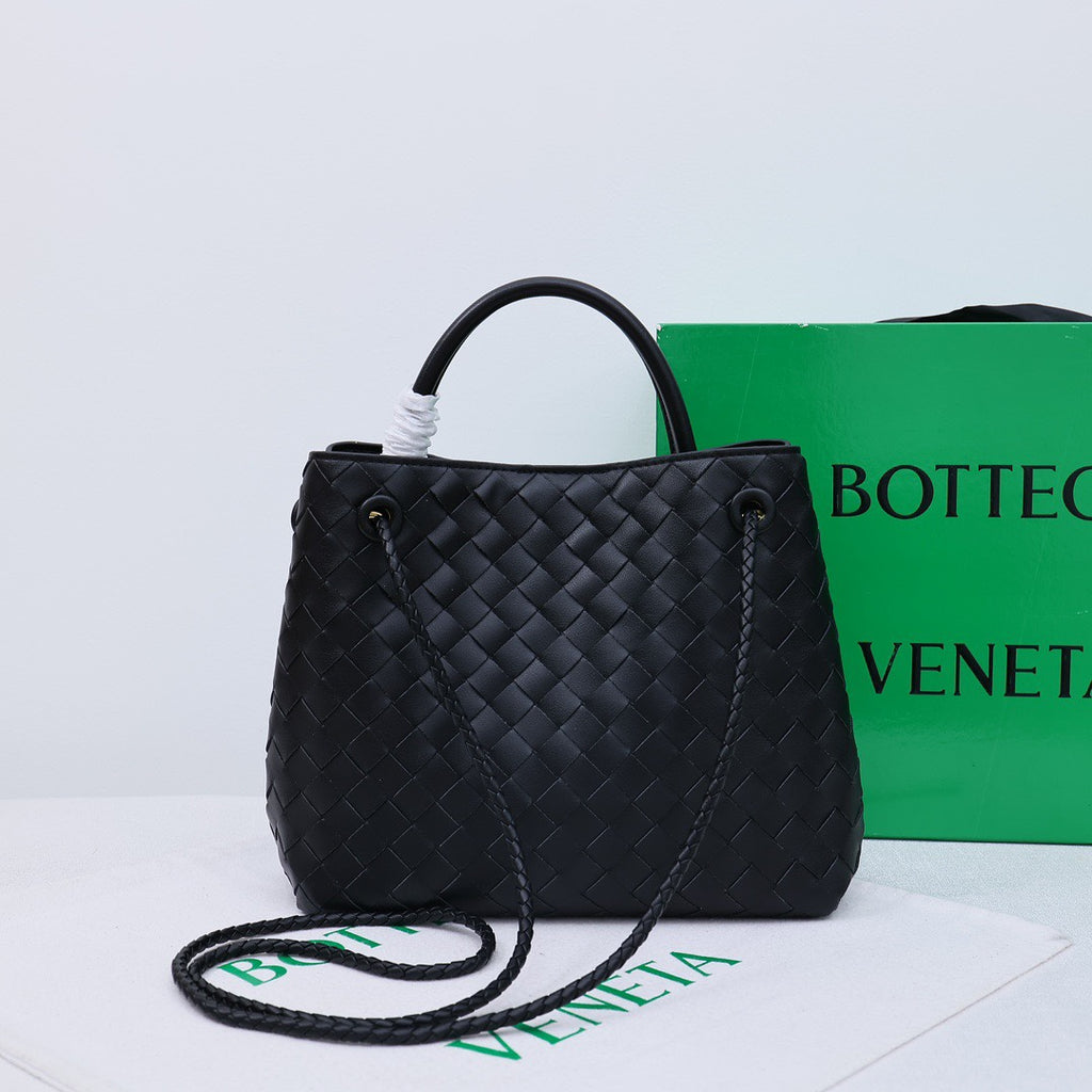 B1X104A80 Popular  leather bag