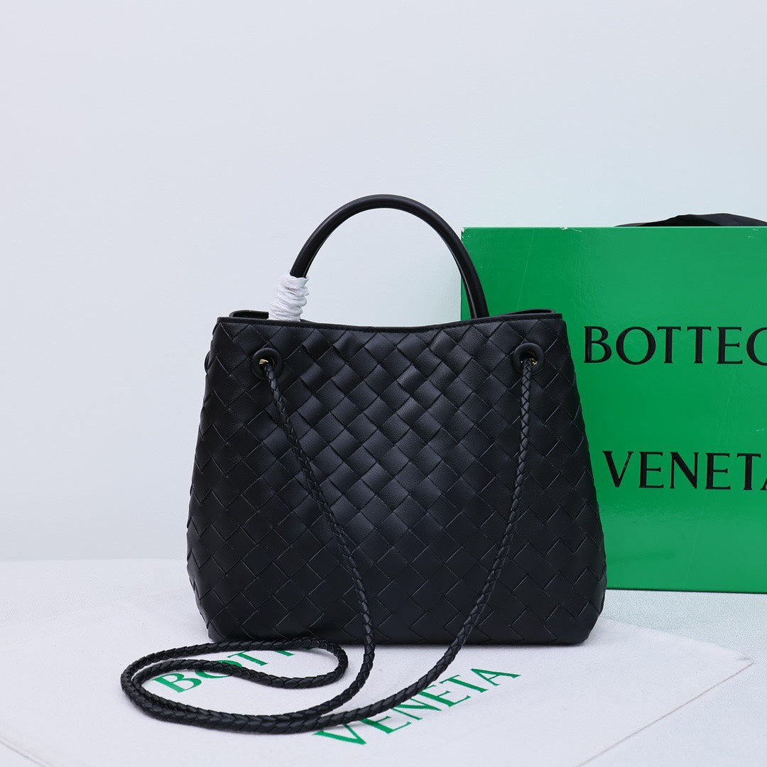 B1X104A80 Popular  leather bag