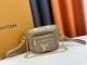 B1N55E58 Popular   leather bag