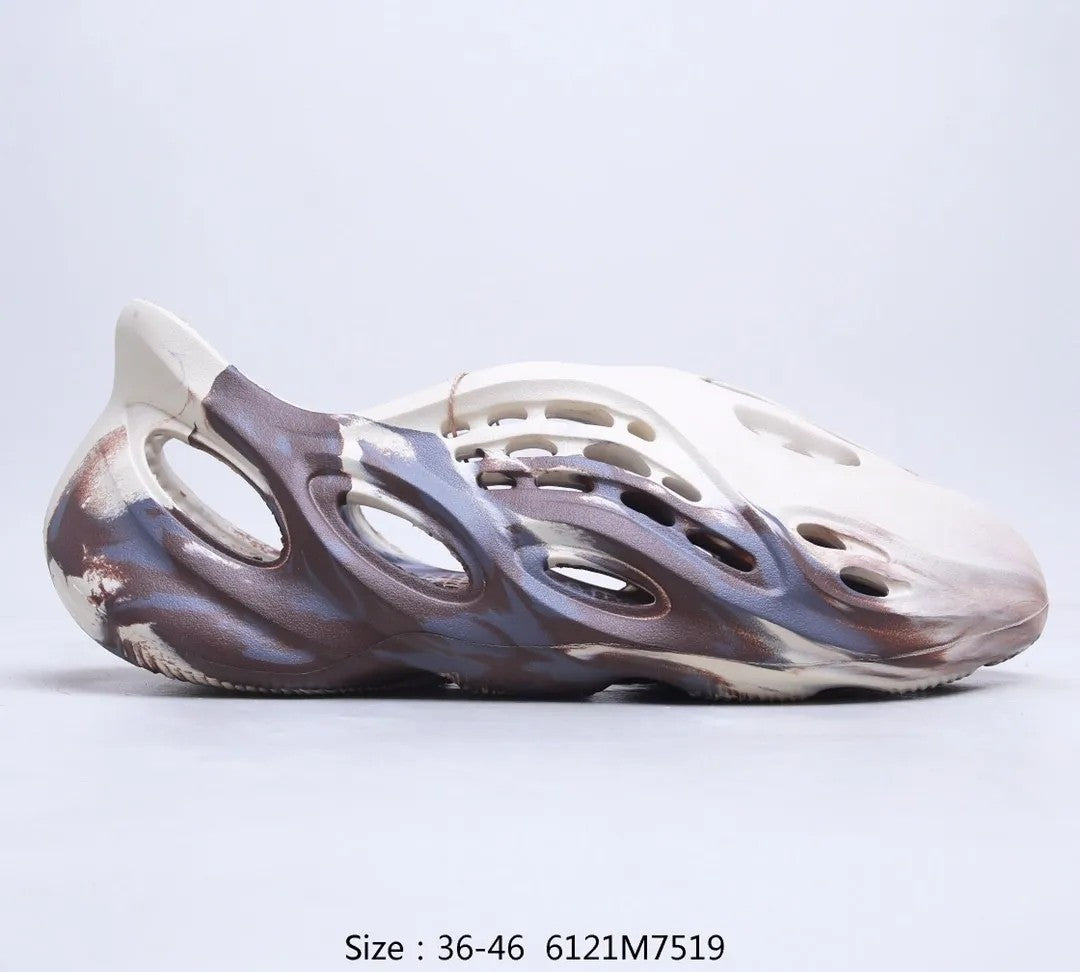 Z4R85A3  Popular shoes