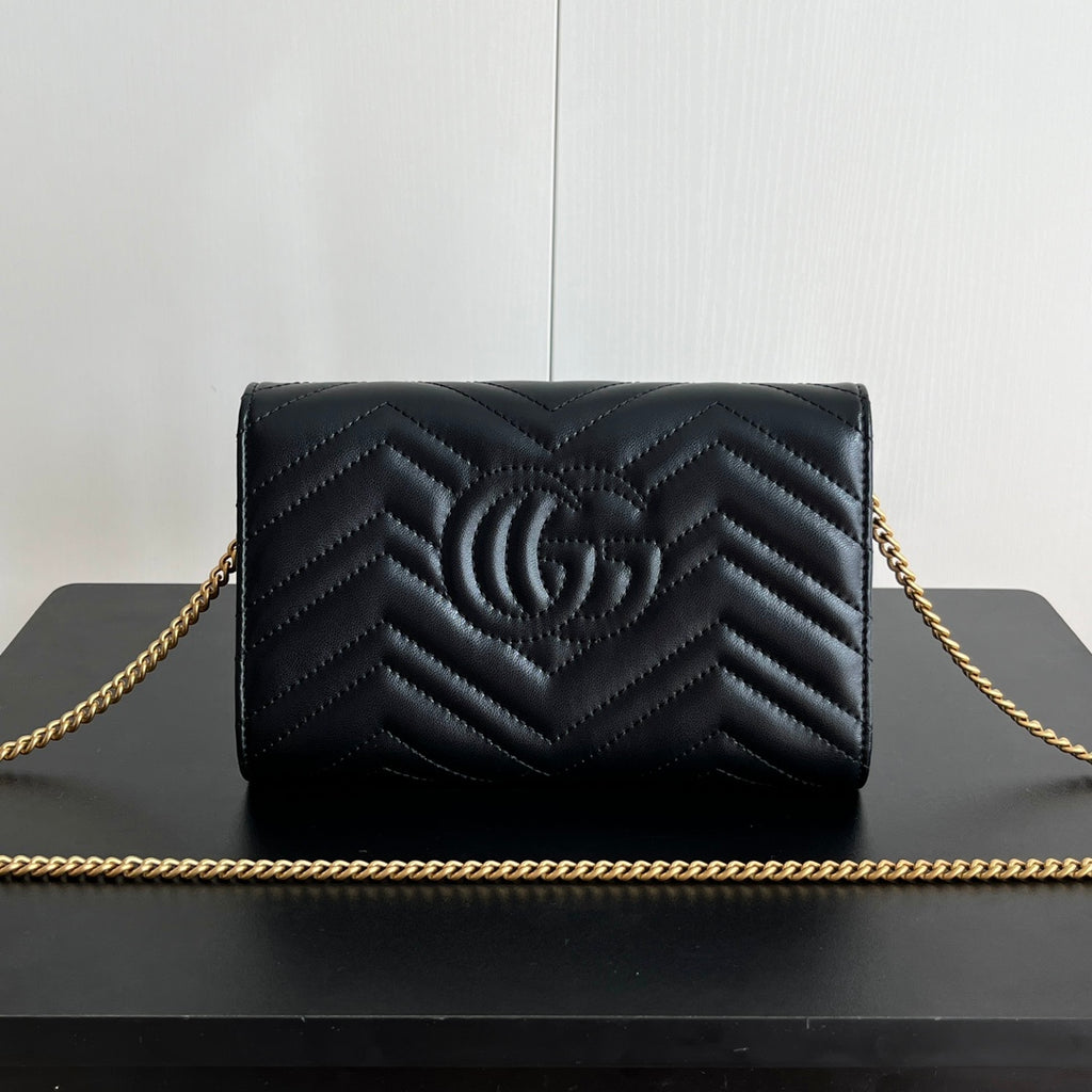 B1N55B44 Popular   leather wallets