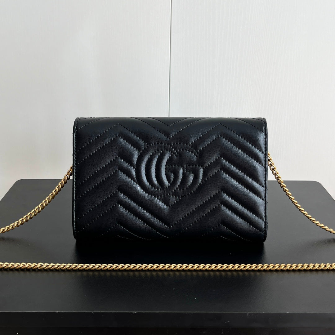 B1N55B44 Popular   leather wallets