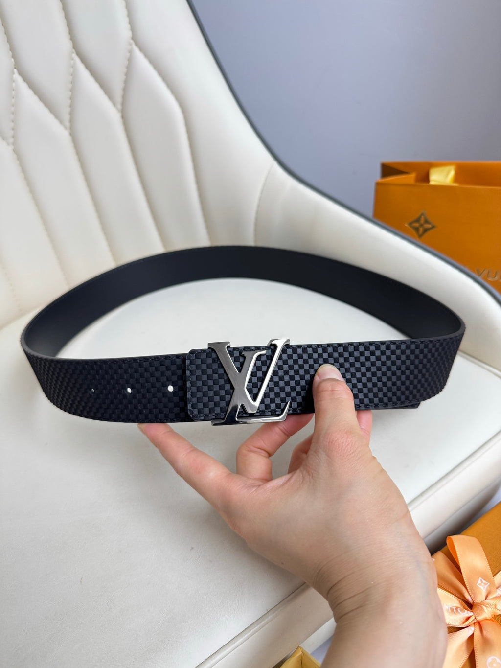 P1Q115E10 Popular High quality belt With full package