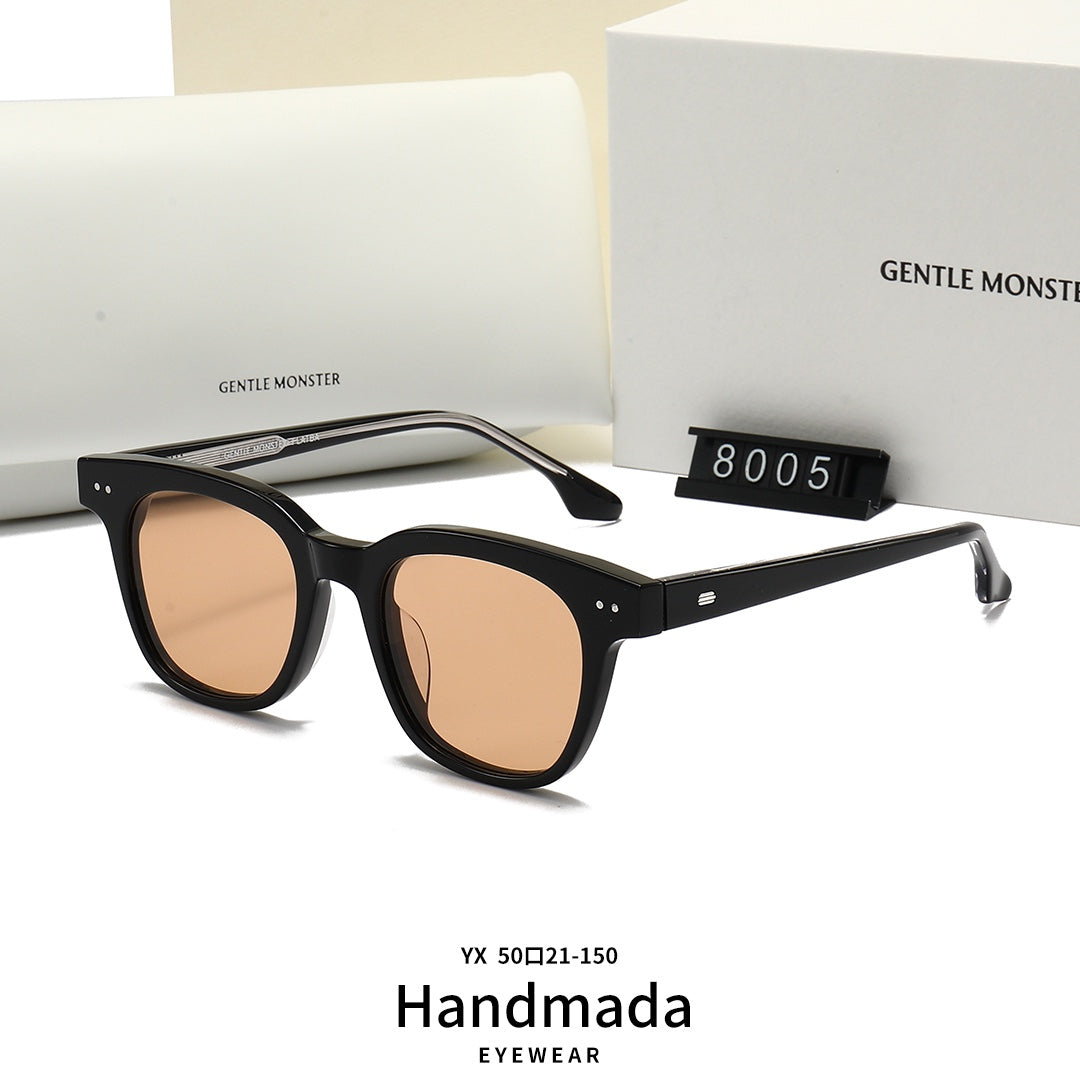 T1N36A3 Popular Sunglasses