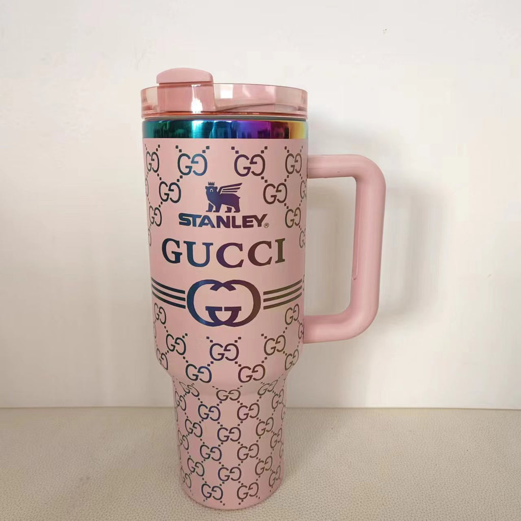 Q1N56B23 Popular Cups