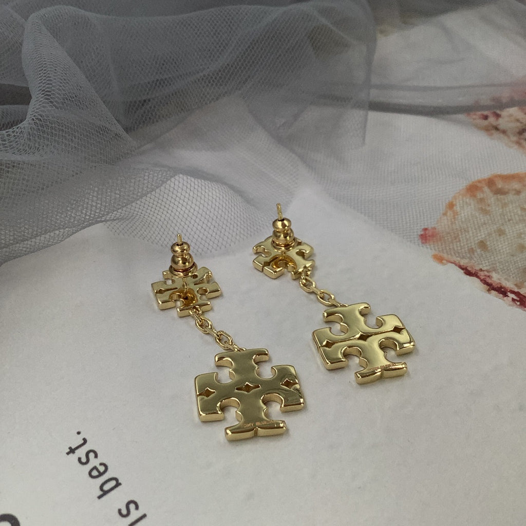 X1Z54A468E Popular  Earrings