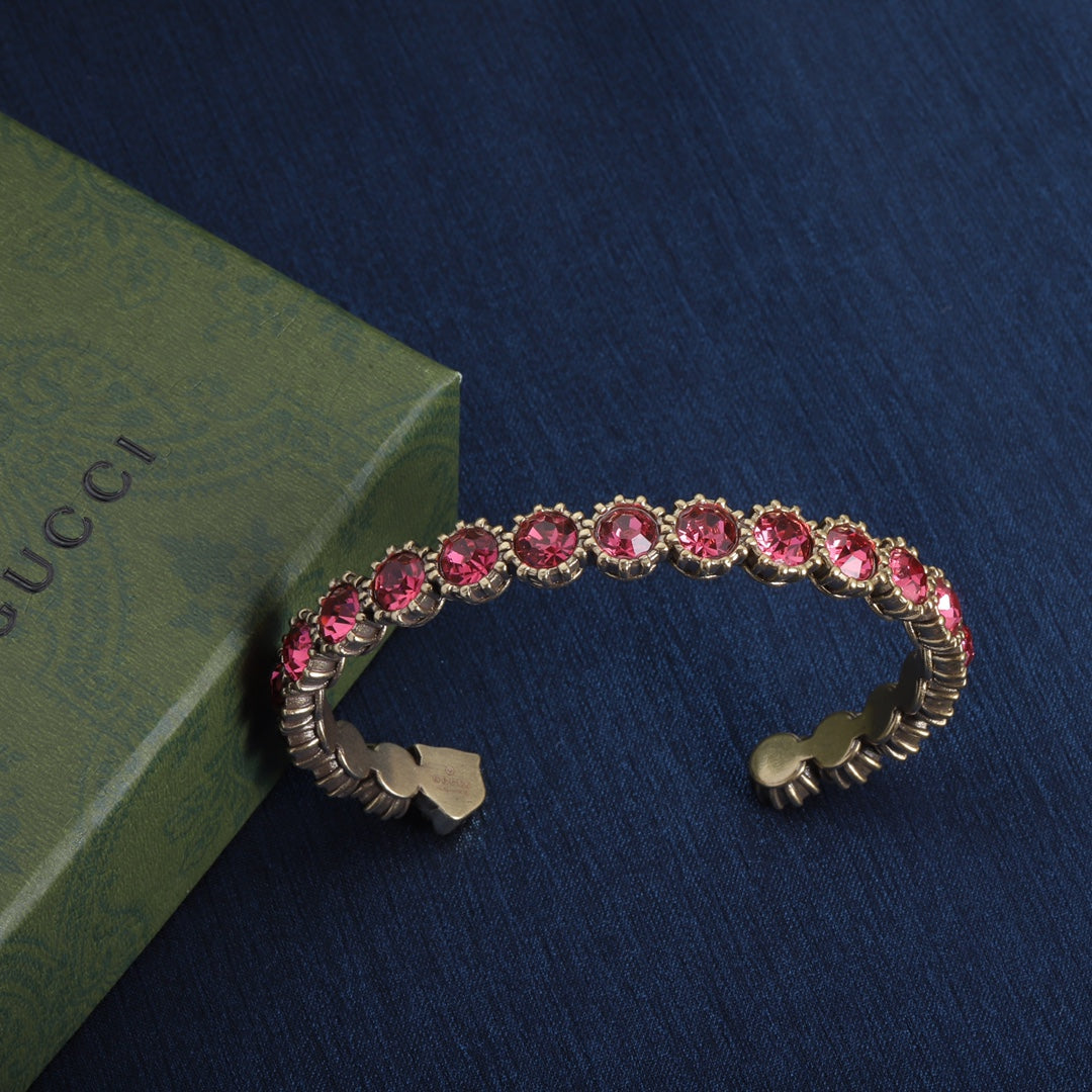 X1Z54B393K  Popular Bracelets