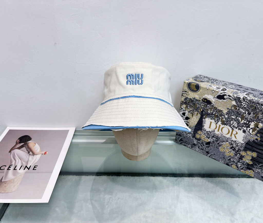 M1Q85A70 Popular  hats