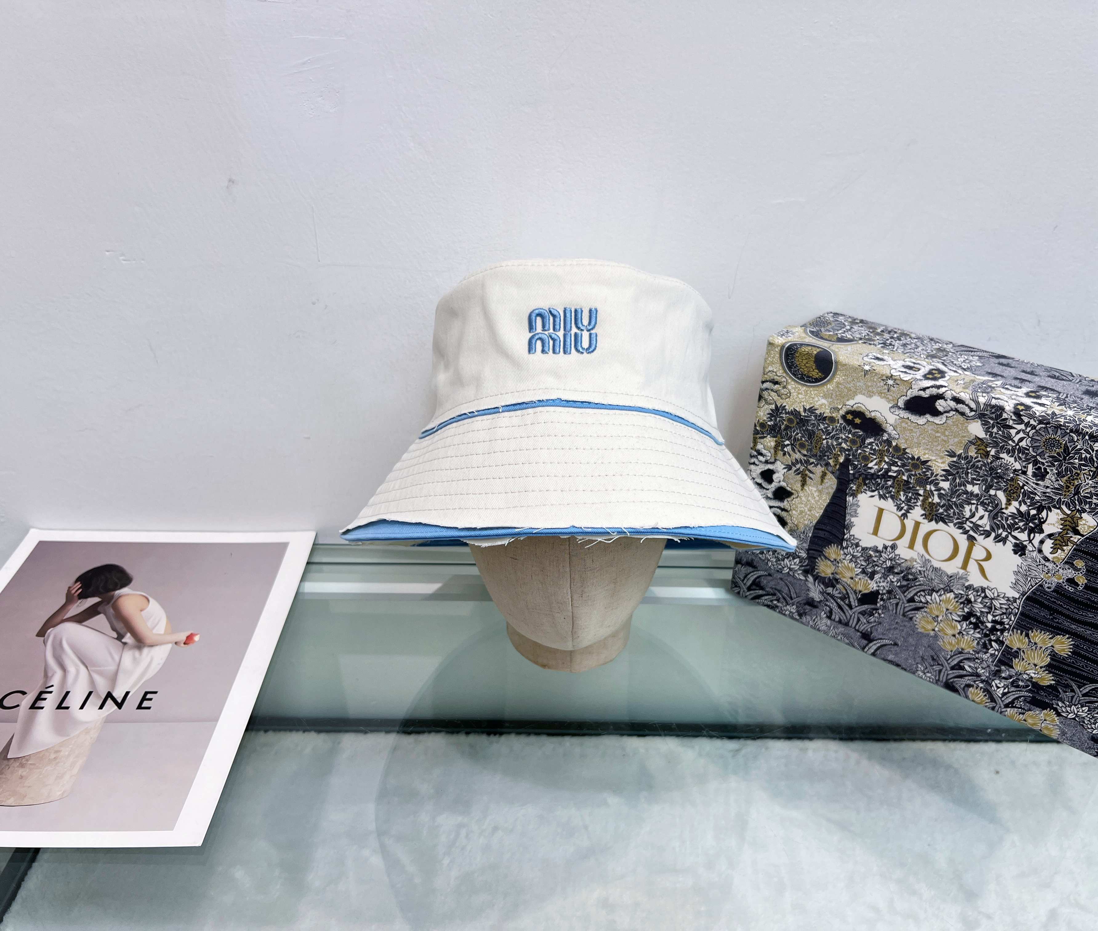 M1Q85A70 Popular  hats