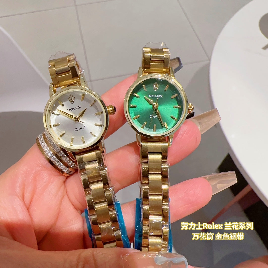 L1R36L45 Popular Watches