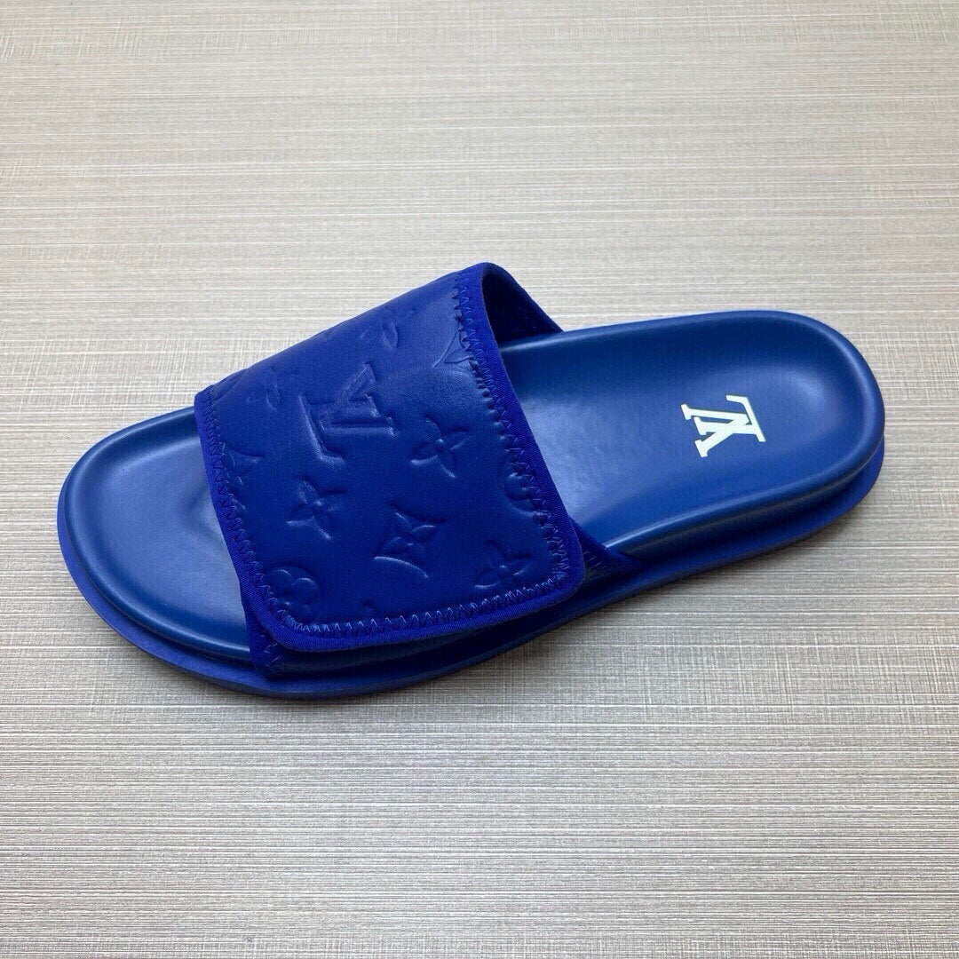 Z5QE5 Popular Slippers