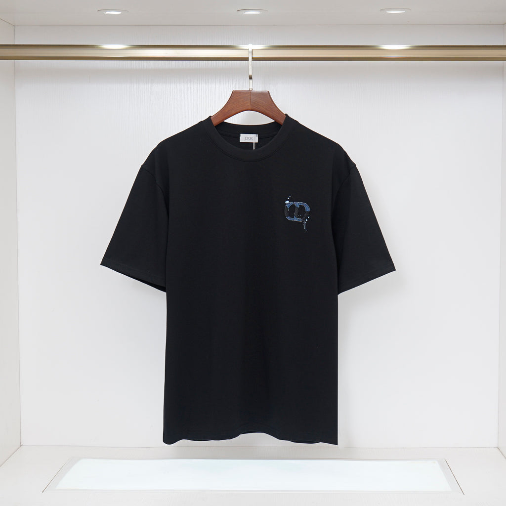 U1P36D134 Popular T-shirts