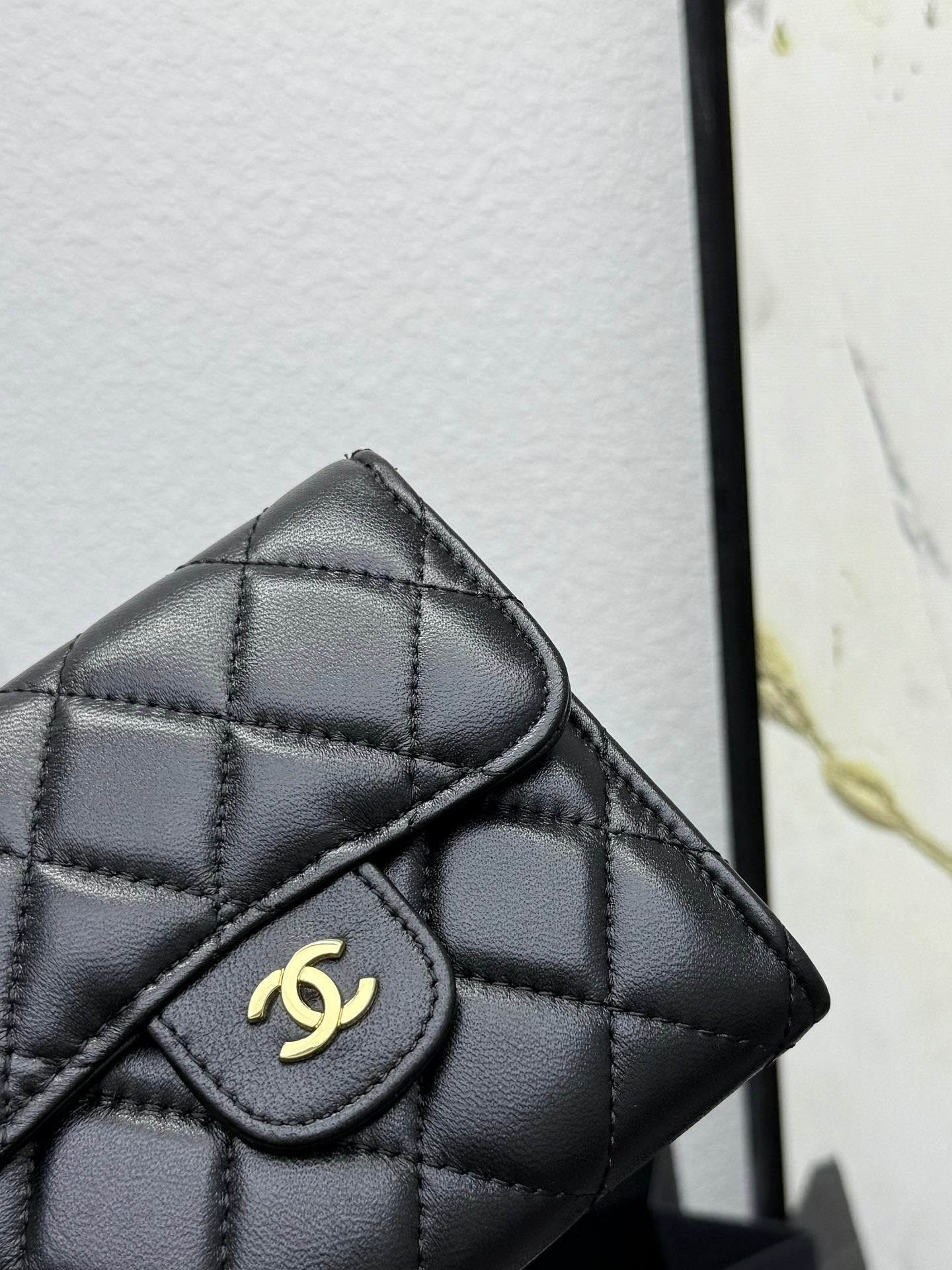 B1R15C98 Popular  leather bag