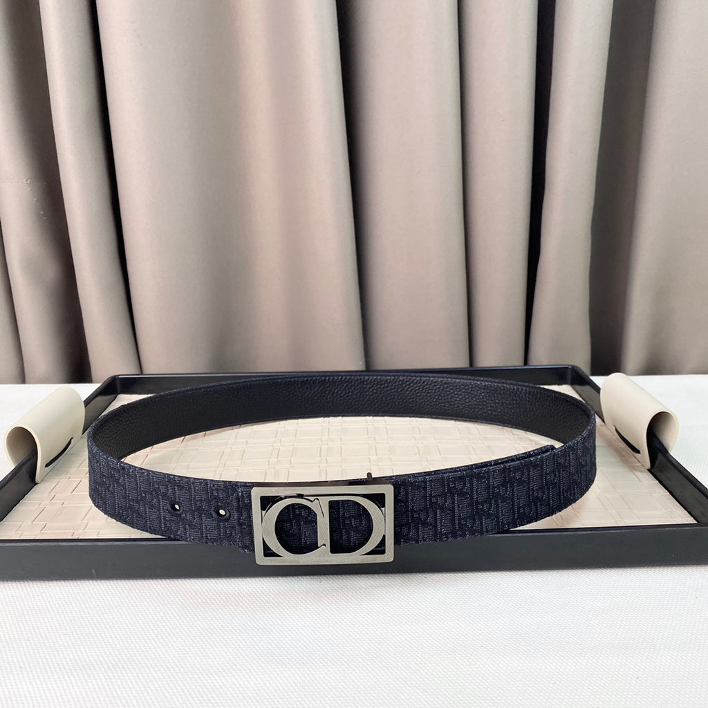 P1Q64D36  Popular    High quality belt With full package