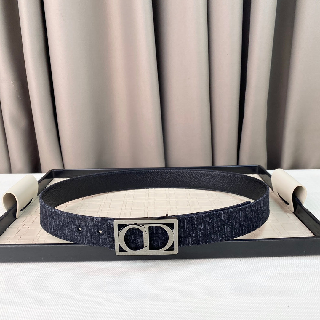 P1Q64D36  Popular    High quality belt With full package