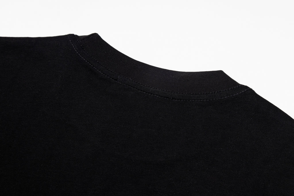 U1R76B32 Popular T-shirts