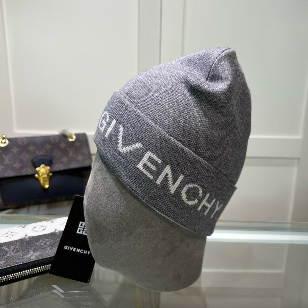M1R86GV30 Popular hats