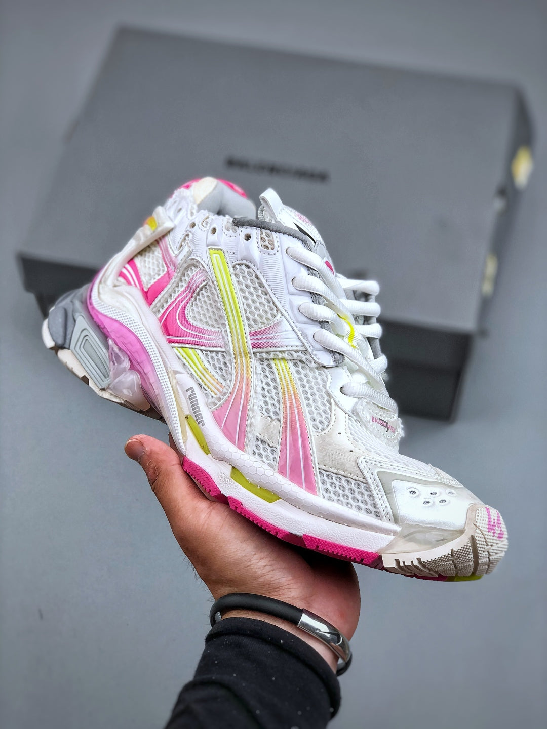 Z4R85J34  Popular high-quality  Shoes