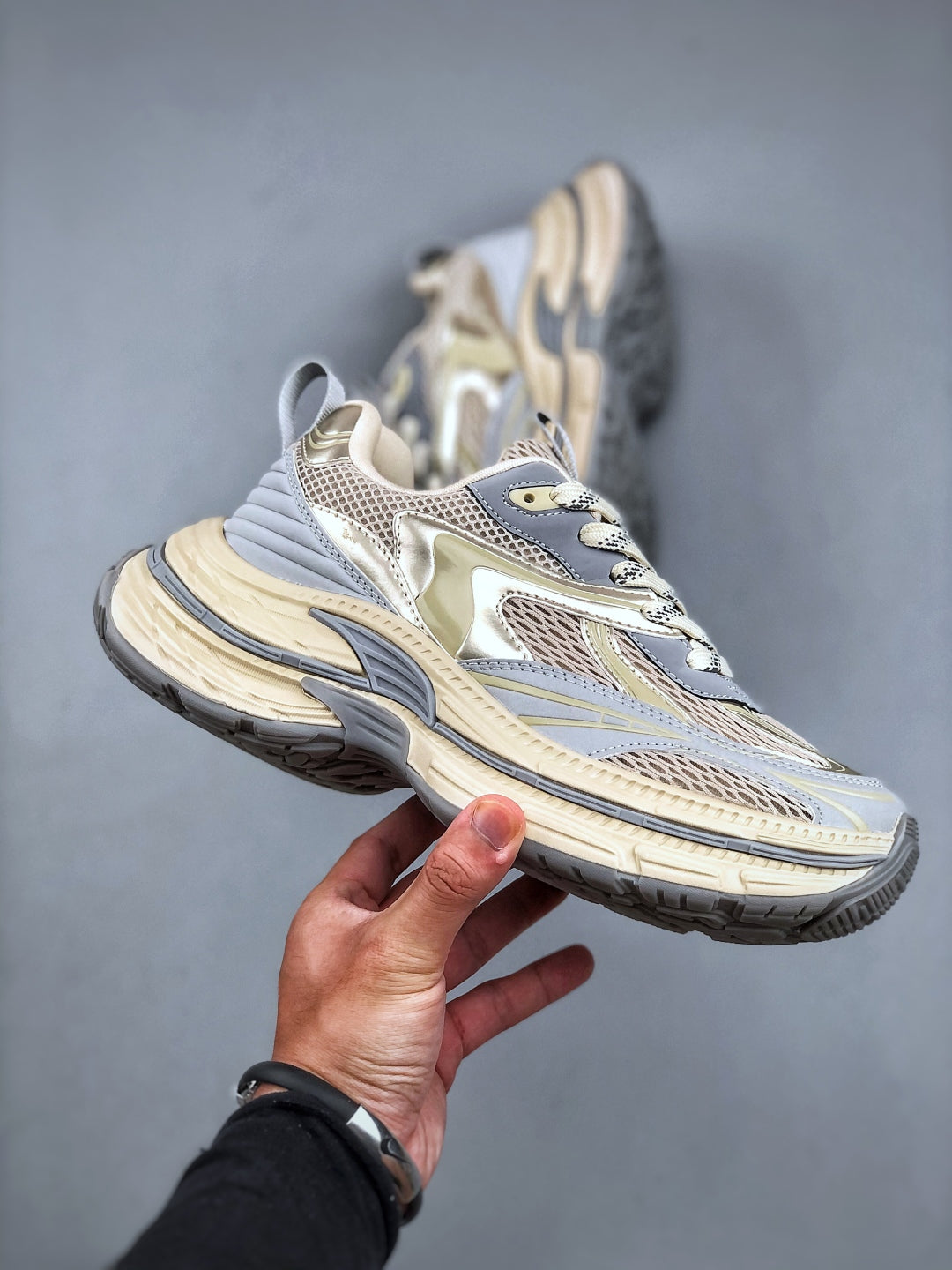 Z4R85J38  Popular high-quality  Shoes