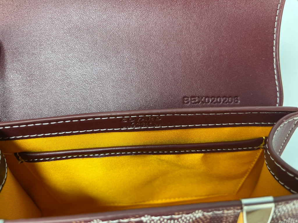 B1N86A10 Popular leather bag