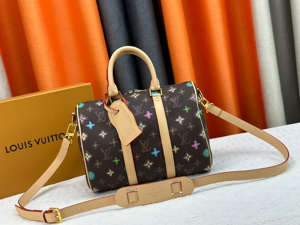 B1X44E408 Popular    leather bag