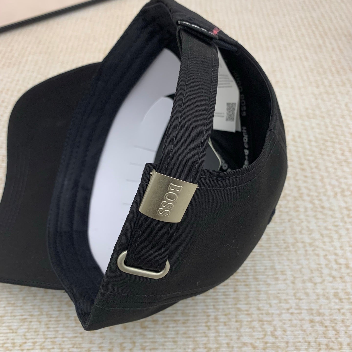 M1Q45A4 Popular  hats