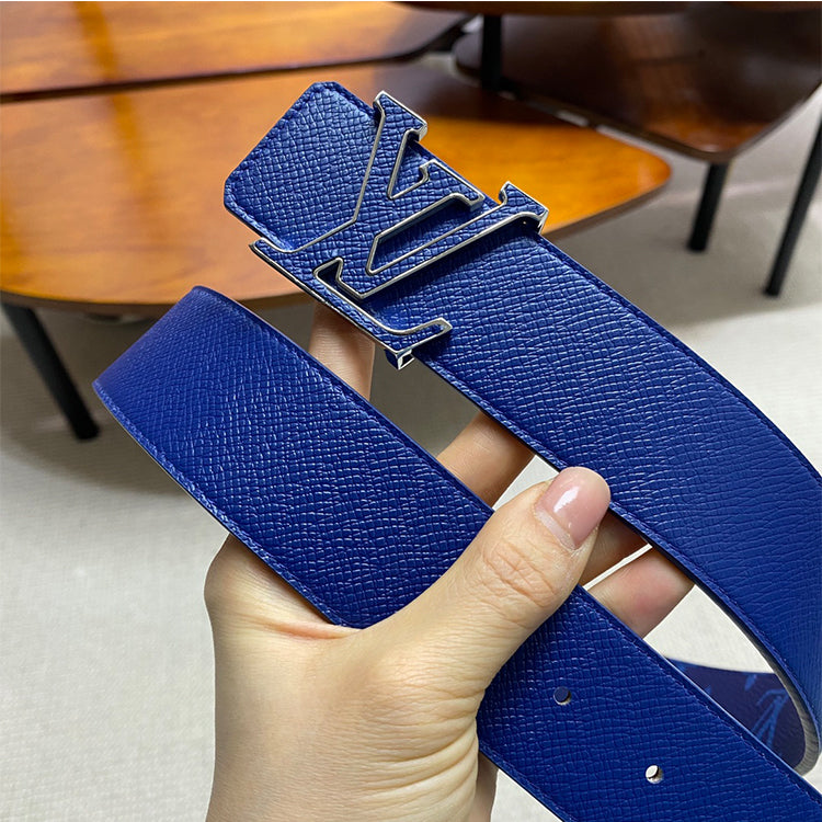 P1J11E10 Popular    High quality belt With full package