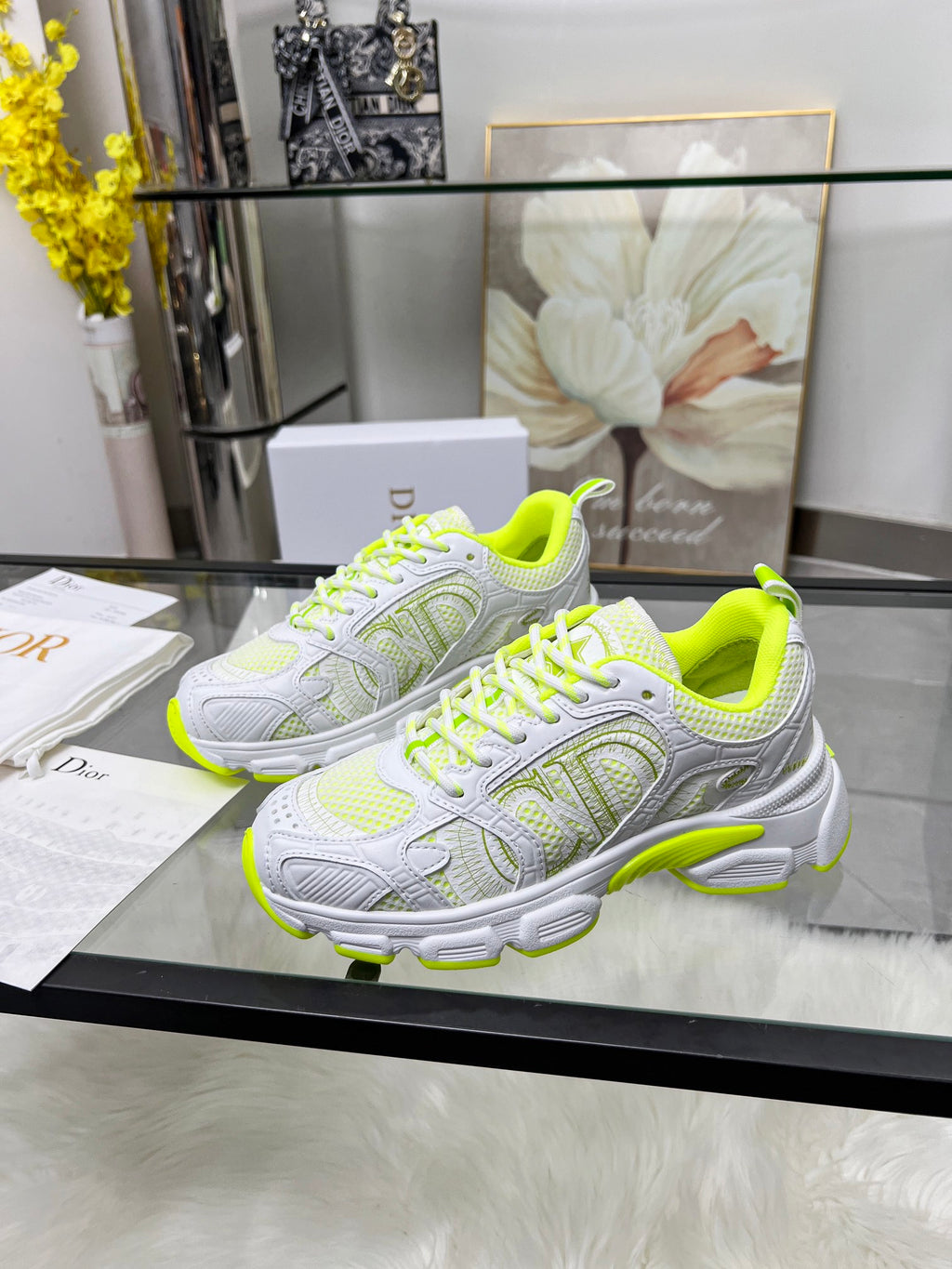 Z2Q105D313 Popular high-quality Shoes