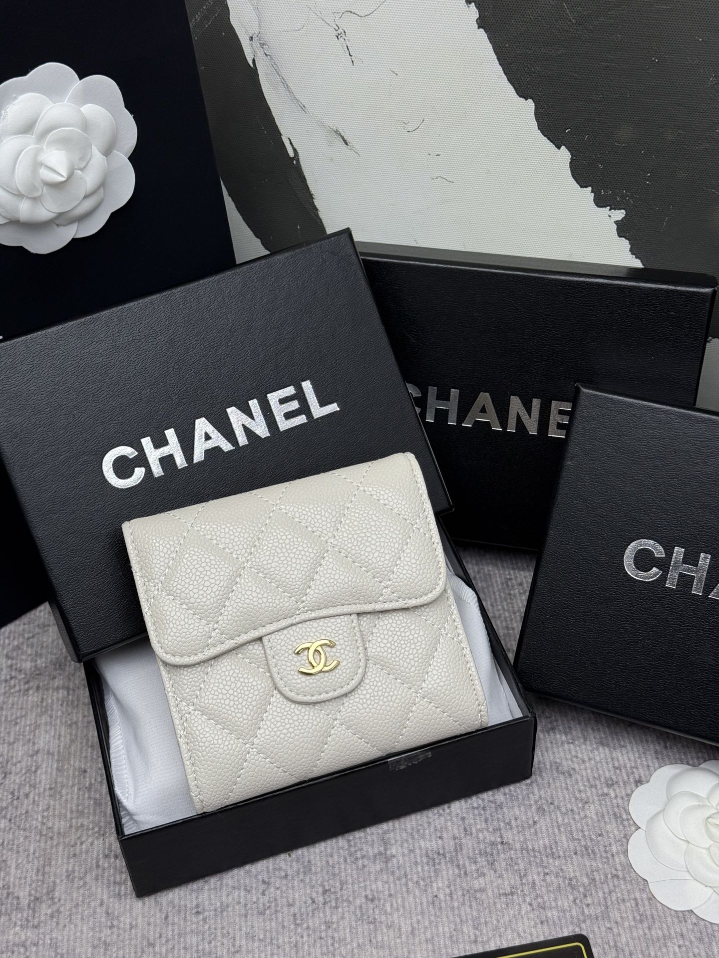 B1R15C97 Popular   leather bag