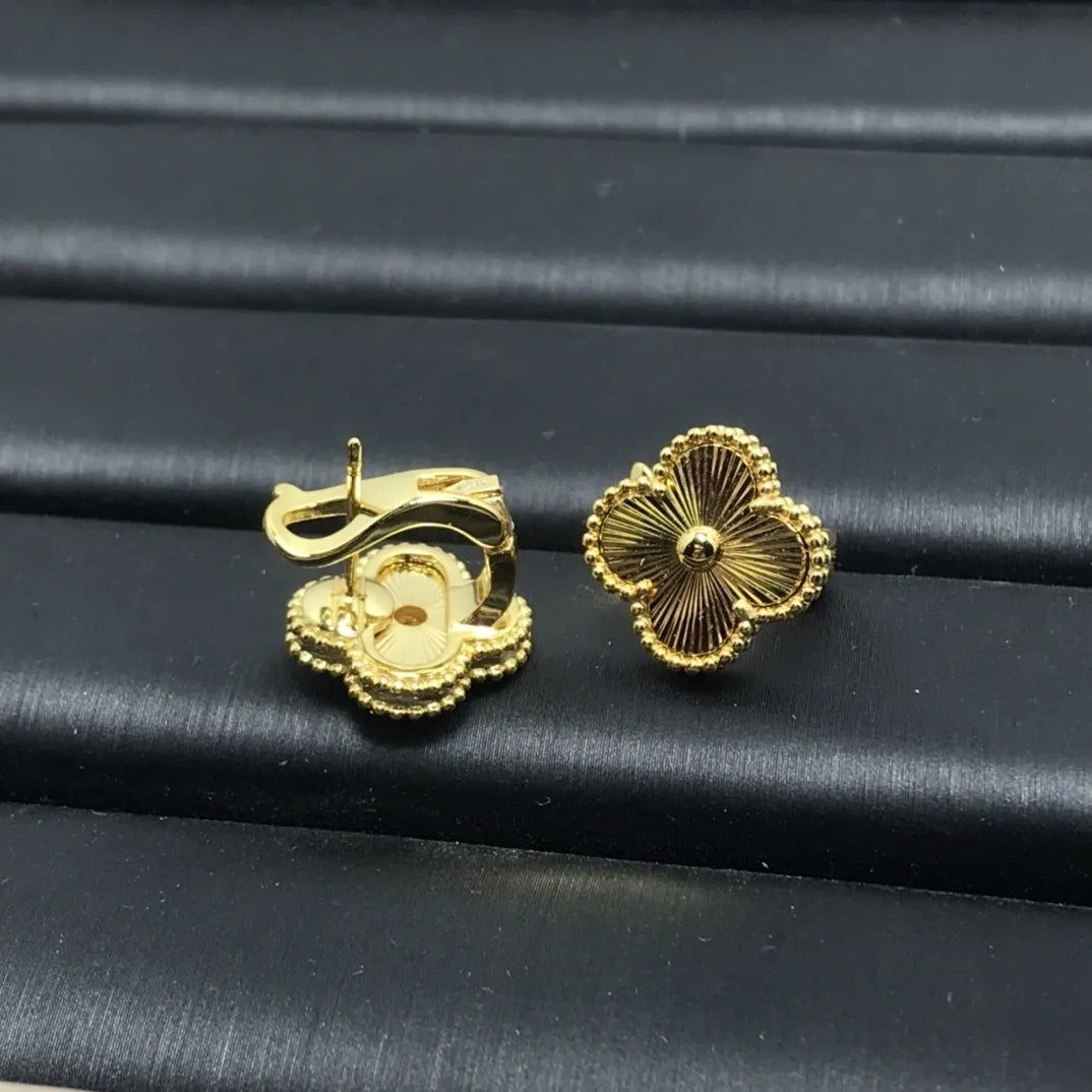 X5X63VA202X Popular rings,earrings, bracelets,necklaces