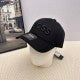 M1X36A28 Popular hats