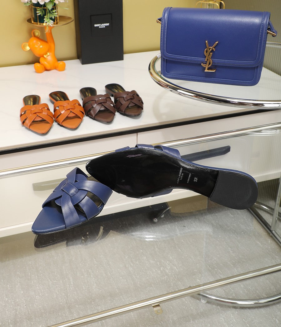Z2R76SL30 Popular high-quality leather shoes