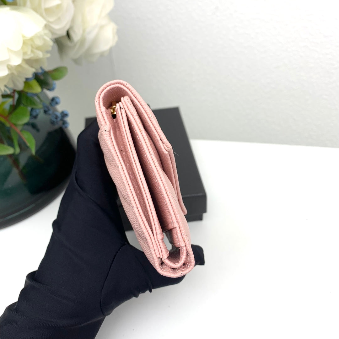 B1P36SL11 Popular card holder