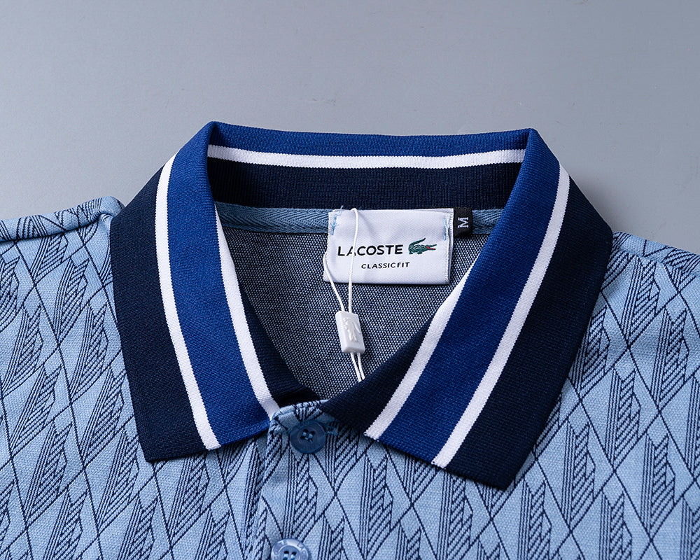 U1P36A109 Popular T-shirts