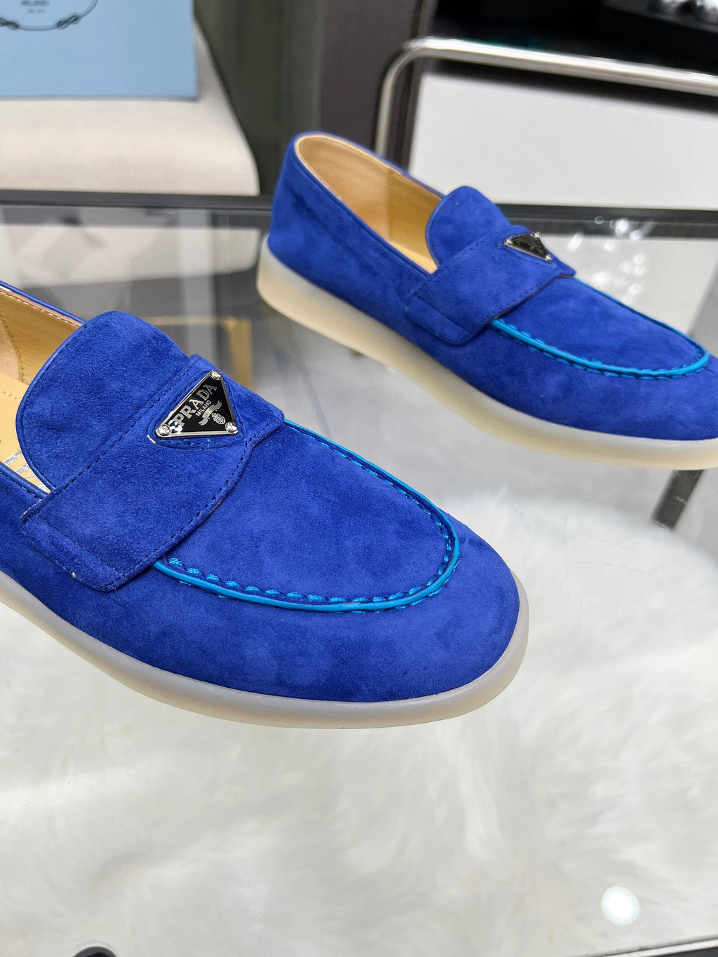 Z2Z85PD71  Popular high-quality shoes