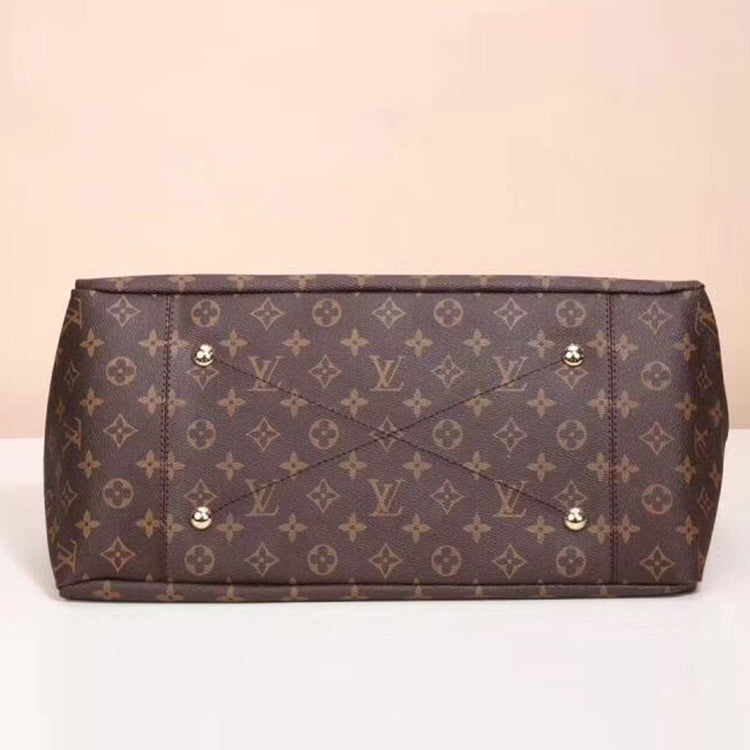 B1P31E1 Popular   leather bag 
