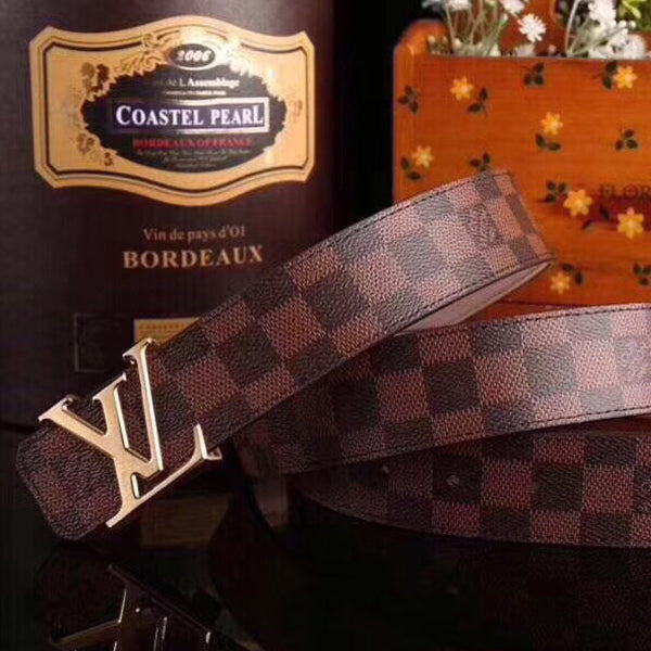 P1J60E8 Popular    High quality belt With full package