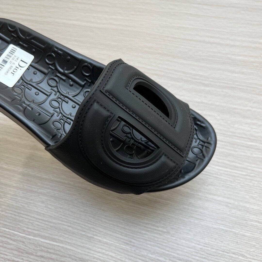 Z5LD213 Popular Slippers