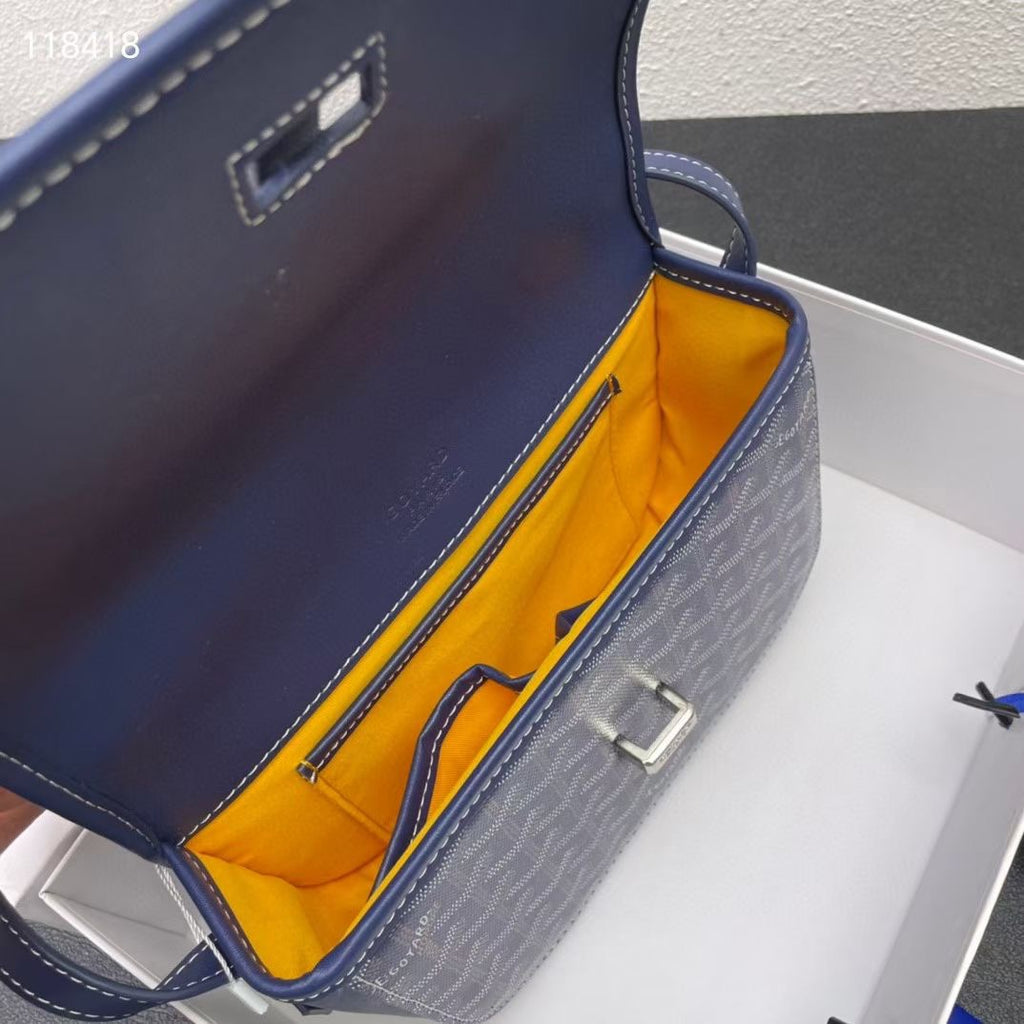 B1R165A6 Popular bag