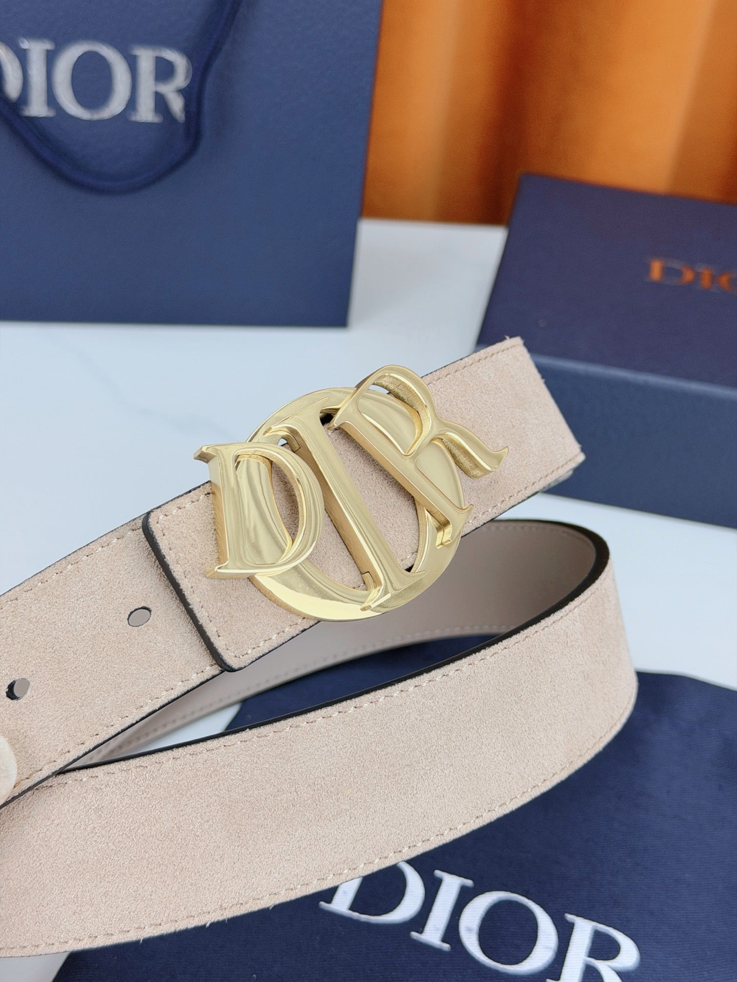 P1P36D2 Popular High quality belt With full package