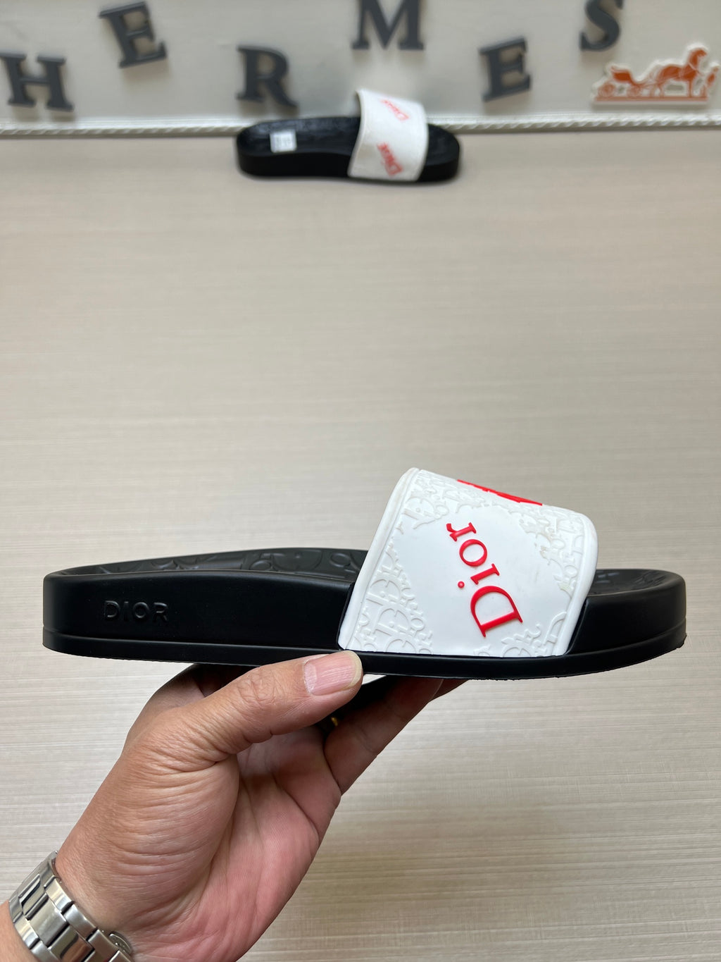 Z5Z35D279 Popular Slippers