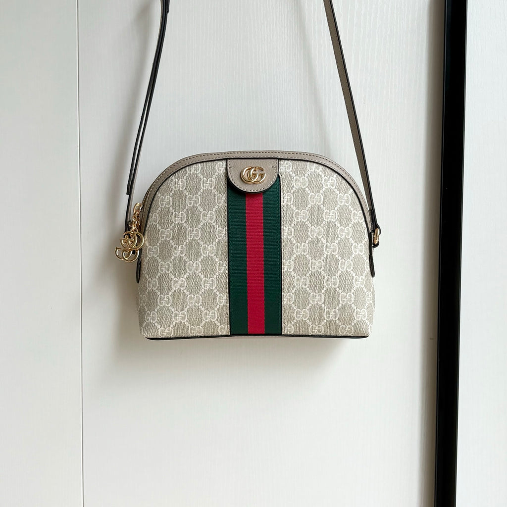 B1R15B126 Popular bag