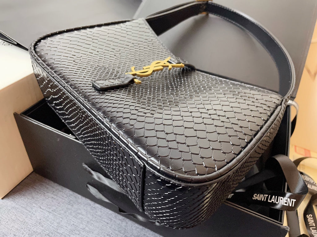 B14X73SL29 Popular  leather bag 