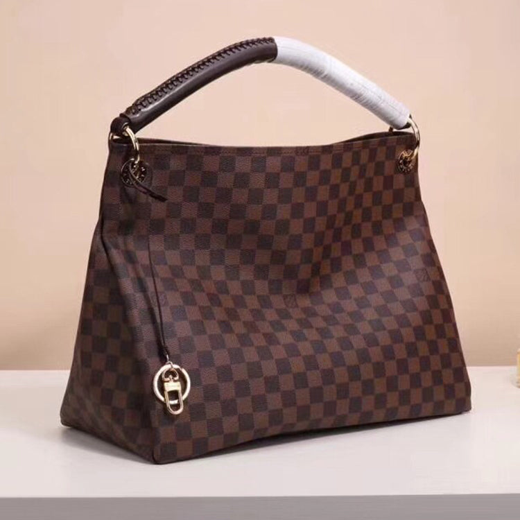 B1P31E1 Popular   leather bag 