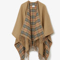 W1R86R11 Popular cape