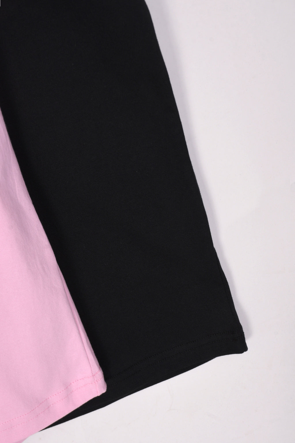 U1P36A35 Popular T-shirts