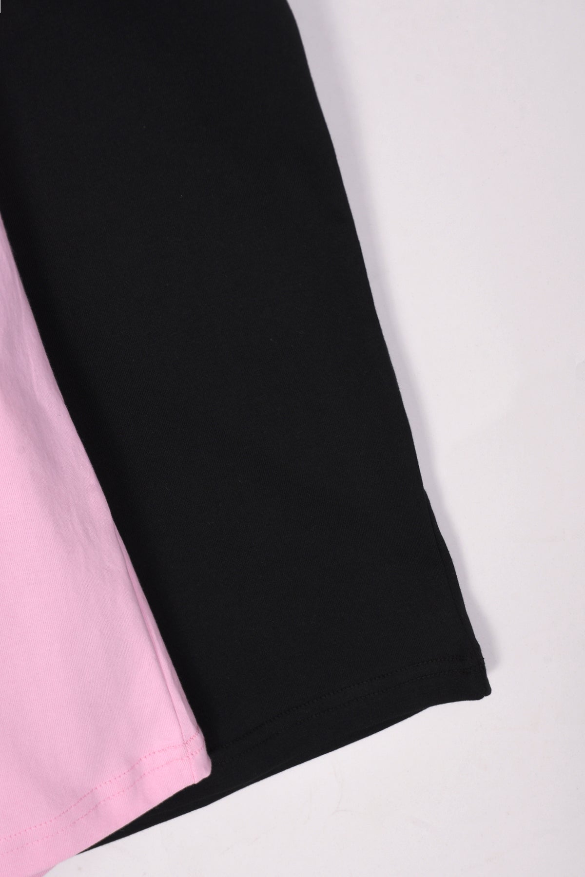 U1P36A35 Popular T-shirts
